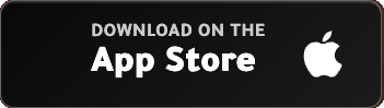 Download on the App Store