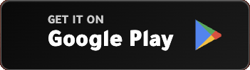 Get it on Google Play